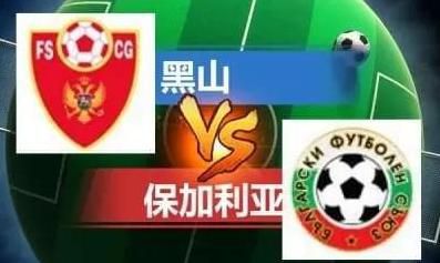 白白色视频在线